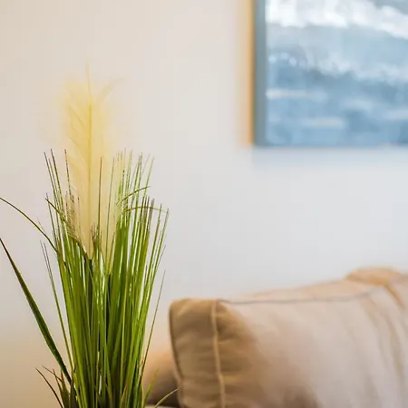 Apartment Mf Flamingo 112 *